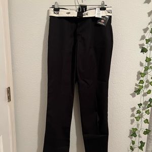 Dickies 874 pants
